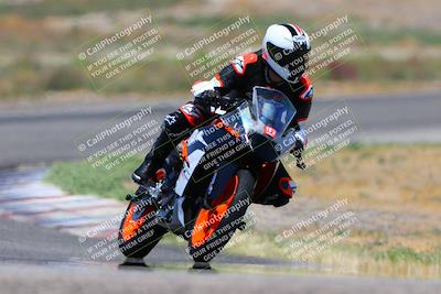 media/May-28-2023-Lets Ride (Sun) [[7acf226b67]]/B Group/1220pm (Riverside)/